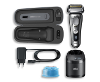 Braun Series 9 Pro 9477cc - 1028223 - zdjęcie 1